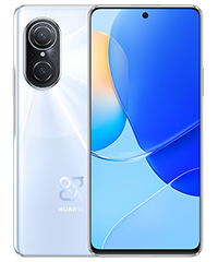 HUAWEI nova 9 SE