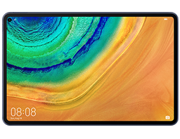 HUAWEI MatePad Pro