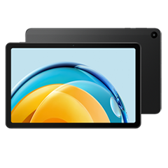 HUAWEI MatePad SE