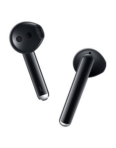 Comprar HUAWEI FreeBuds 3 HUAWEI Portugal