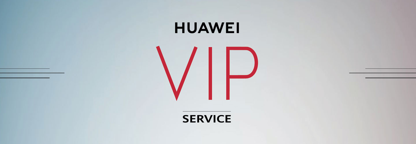 Vip Service