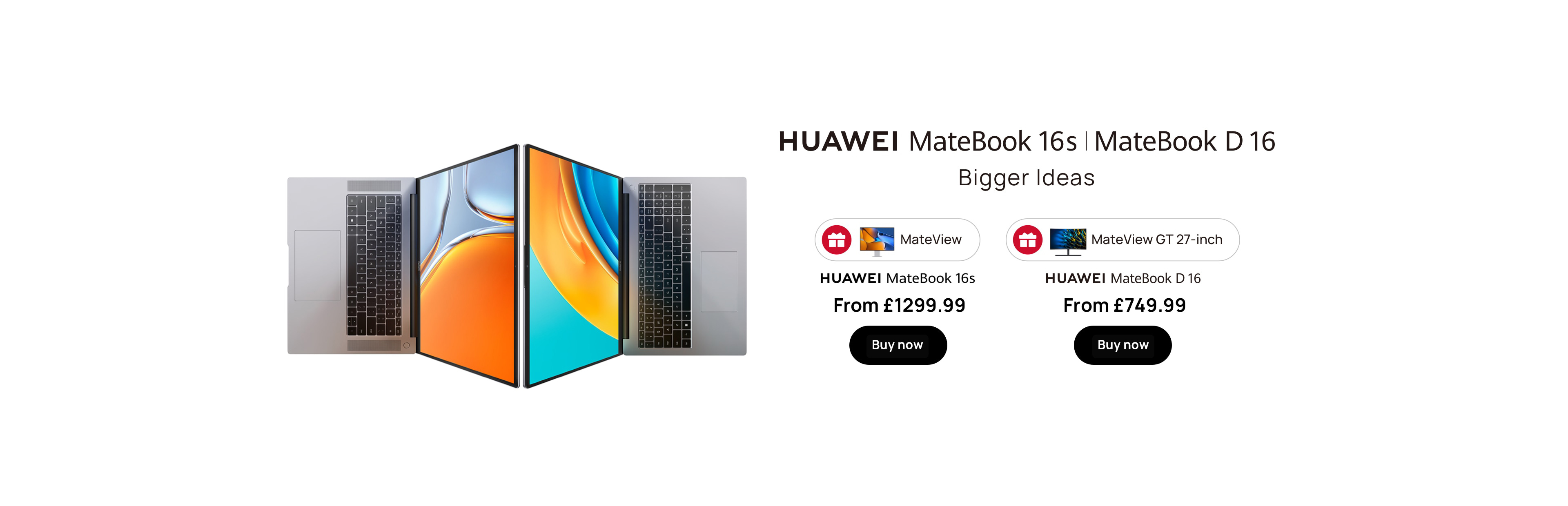 laptops for sale