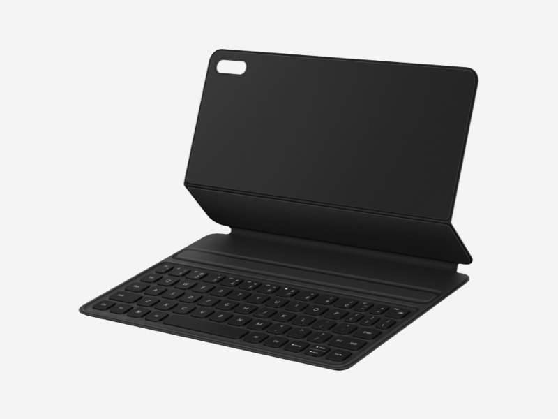 Buy HUAWEI MatePad 11 Tablet HUAWEI UK Store