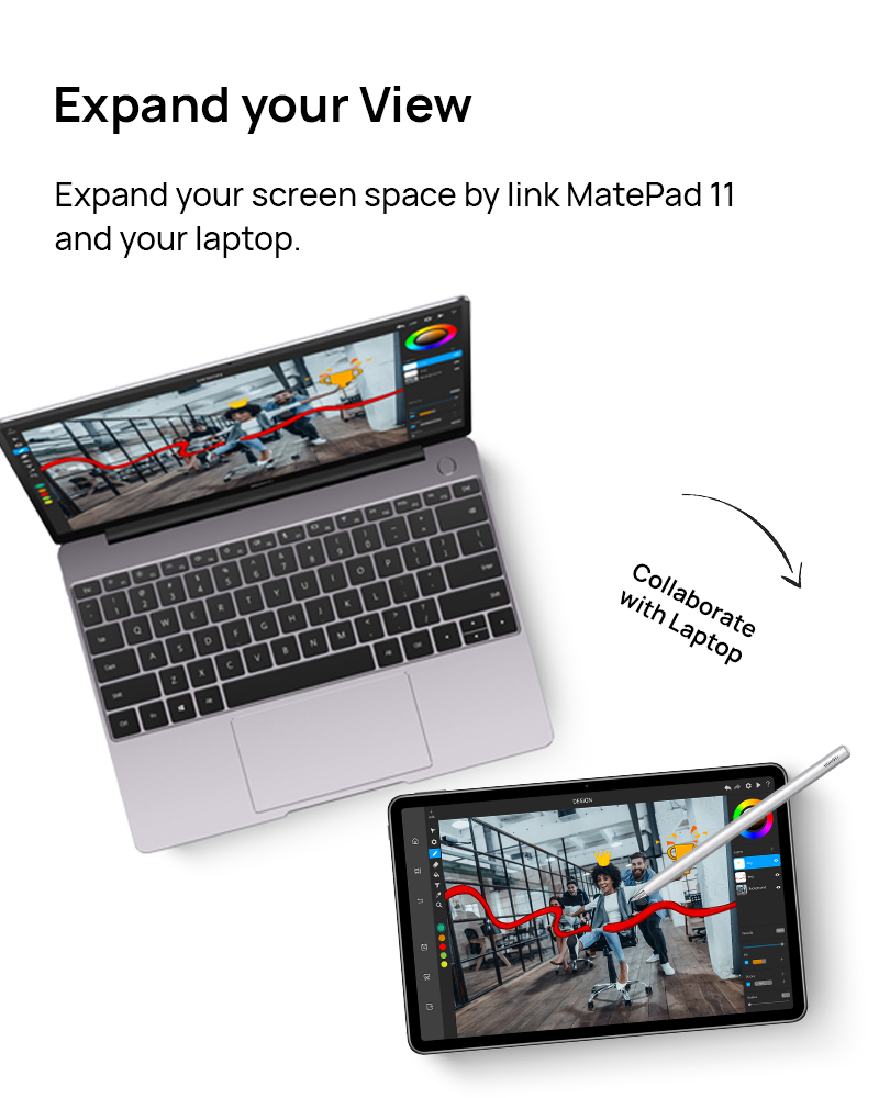 HUAWEI Tablet Deals HUAWEI UK Store