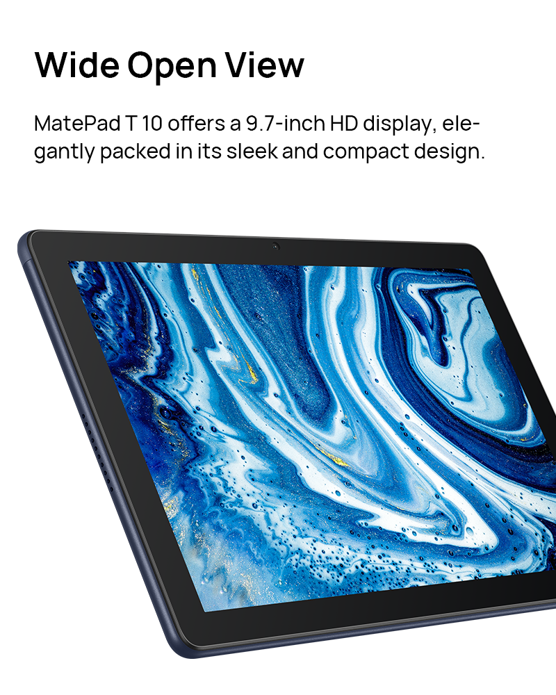 HUAWEI Tablet Deals HUAWEI UK Store