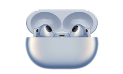 HUAWEI Audio