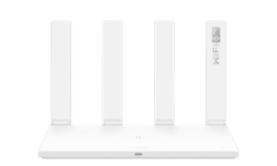 HUAWEI Router Series