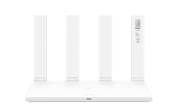 HUAWEI Router Series