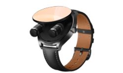 HUAWEI Wearables
