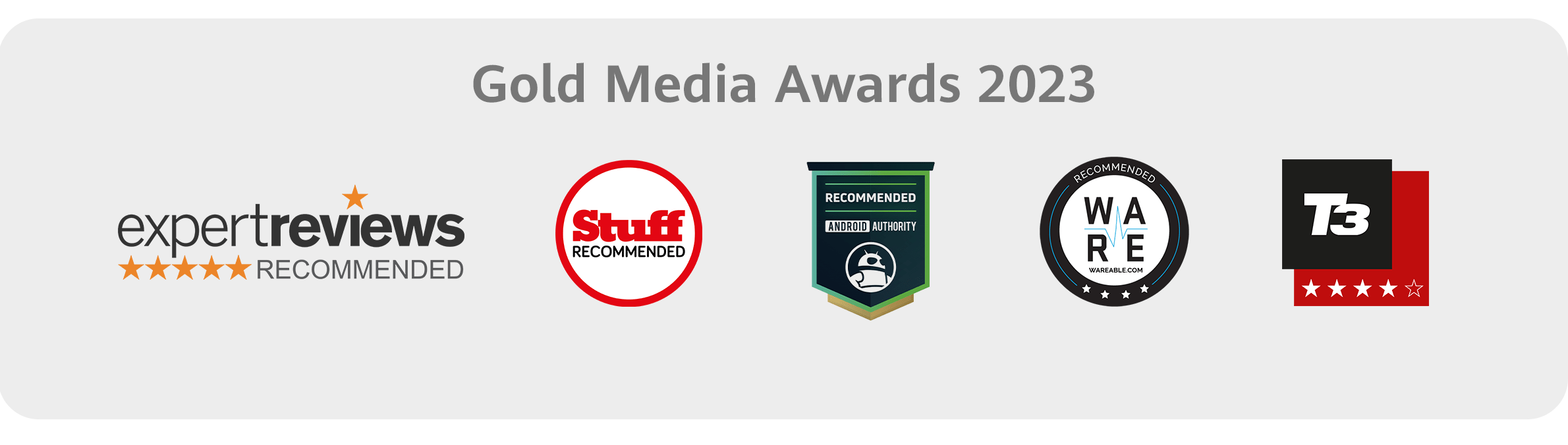 Buy HUAWEI WATCH GT 4 Smart Watch HUAWEI UK Store