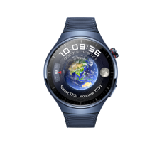 HUAWEI Smart Watch and Smart Band Deals HUAWEI UK Store