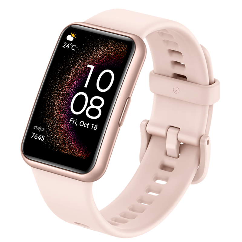 HUAWEI UK