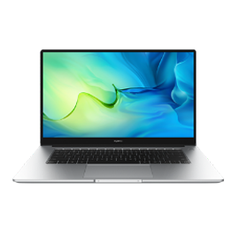 HUAWEI MateBook D 15 2022