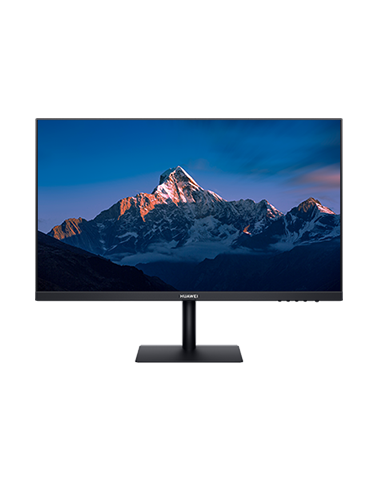 huawei lcd monitor