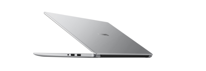 Huawei MateBook D 15 (2021) - Specs, Tests, and Prices