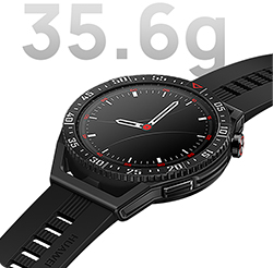 HUAWEI WATCH GT 3 SE product highlight