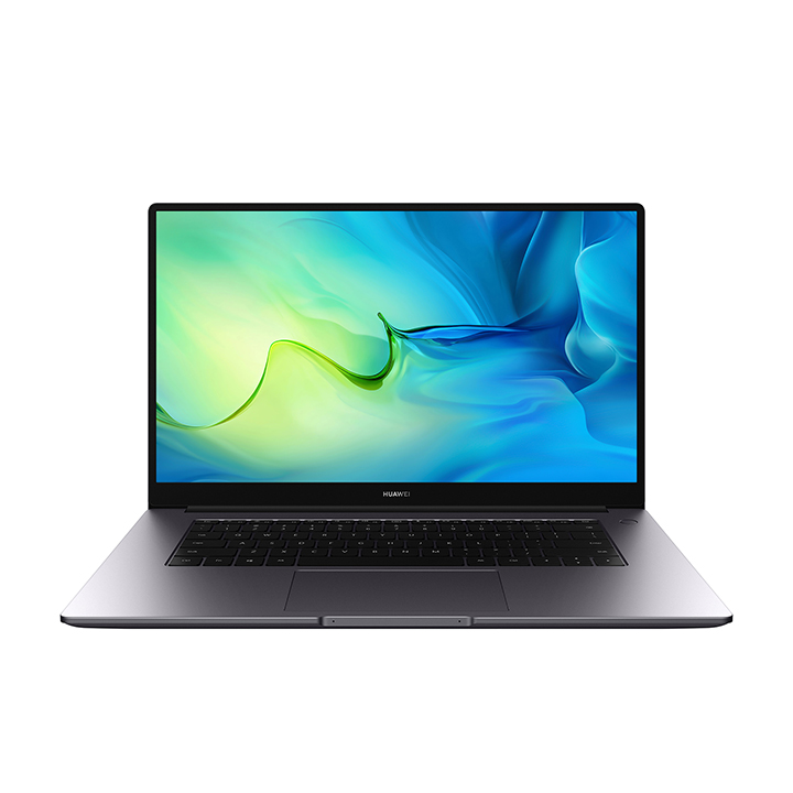 HUAWEI Laptops - HUAWEI UK