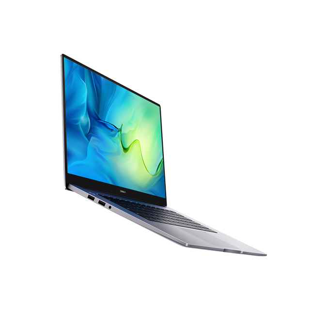 huawei matebook serie