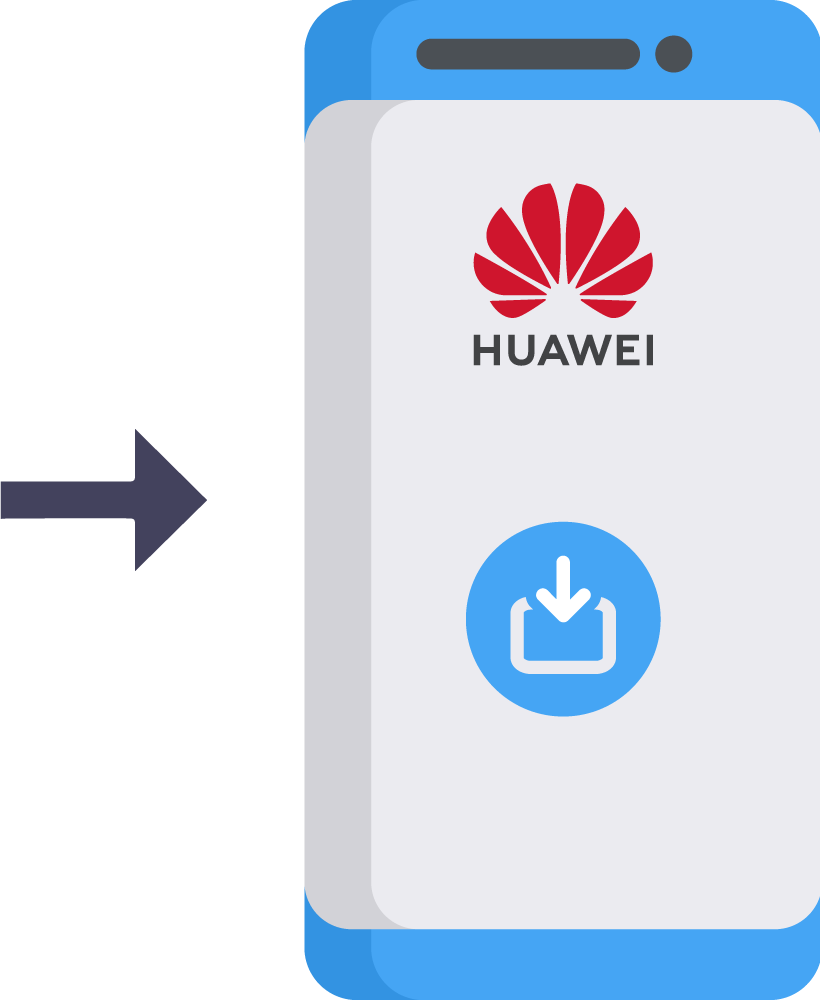 Https support huawei ru. Хуавей техподдержка Хуавей. Техподдержка Хуавей. Ota Updater download. Failed update Huawei.