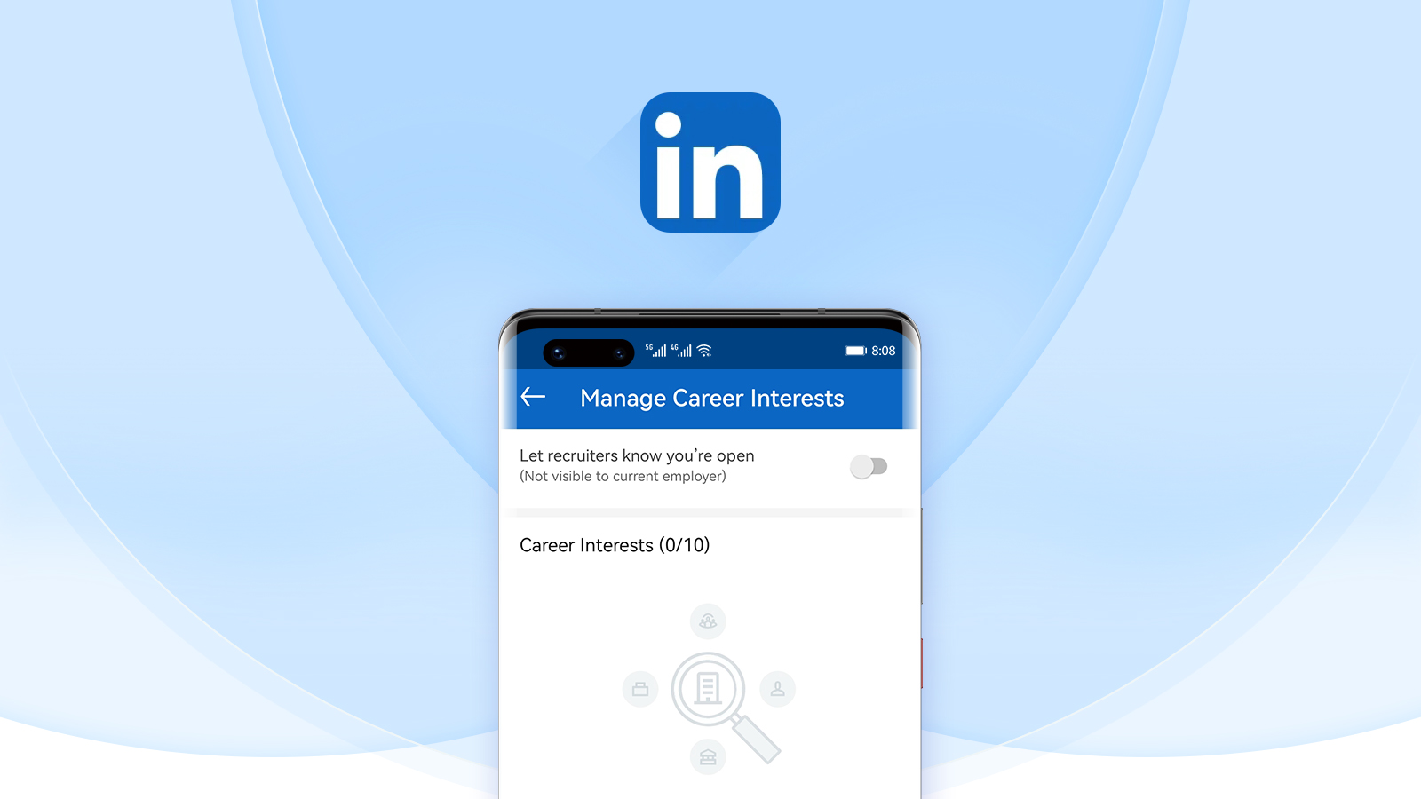 How to find line