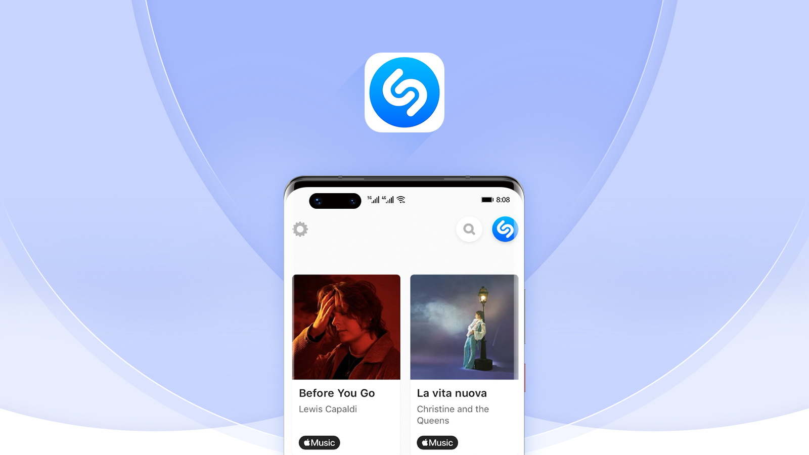 How to find line