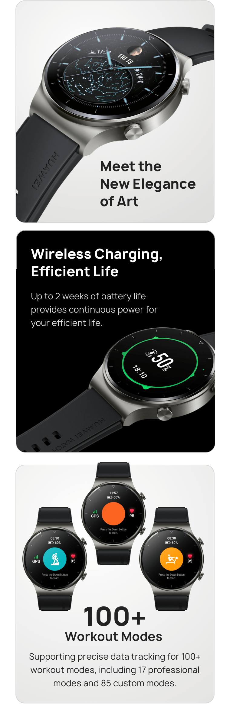 huawei free watch ee