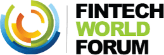 fintech-world-forum