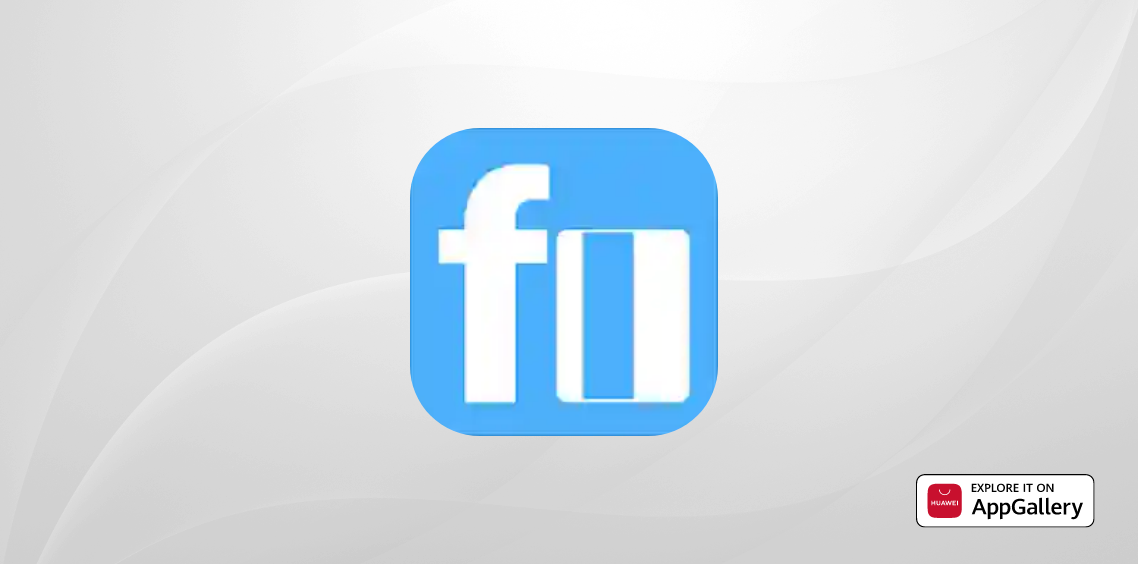 Finanzblick Sees Record Download Numbers First Day on AppGallery