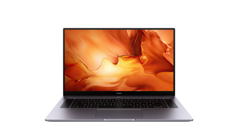 Успей купить ноутбуки HUAWEI Matebook! - HUAWEI Россия