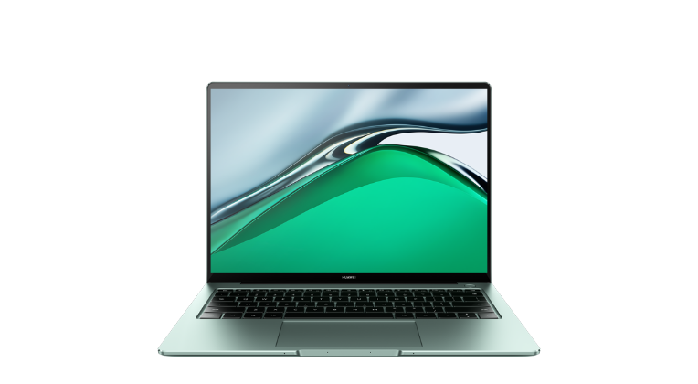 Успей купить ноутбуки HUAWEI Matebook! - HUAWEI Россия