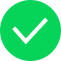 HUAWEI FIT 4 Pro