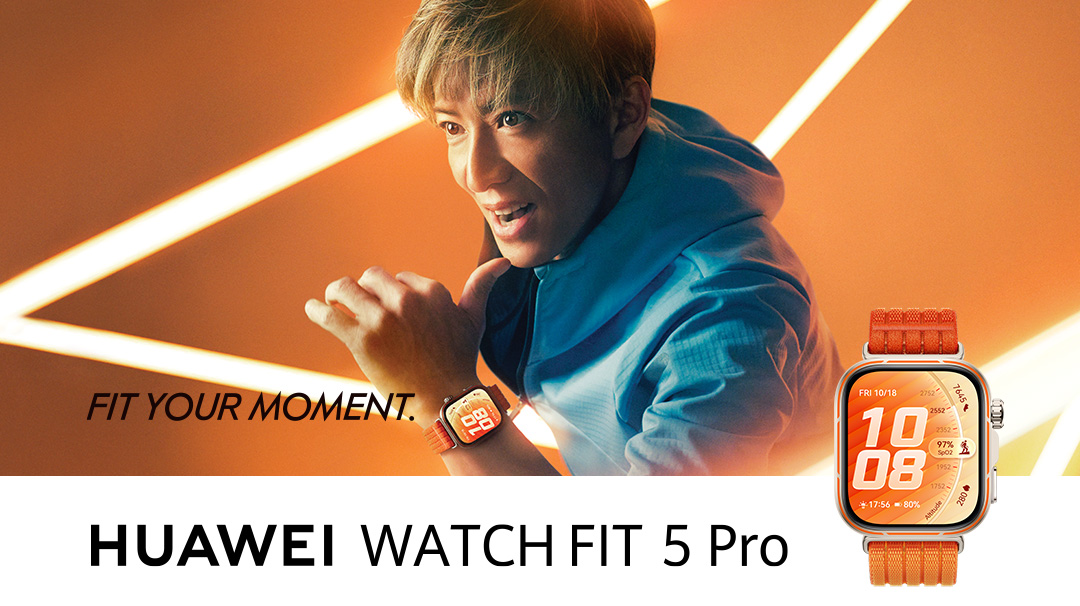 Huawei Community