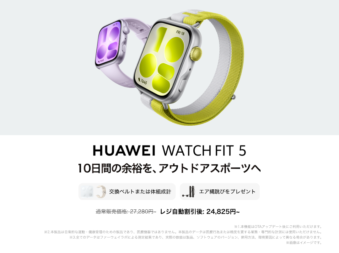 Huawei Community