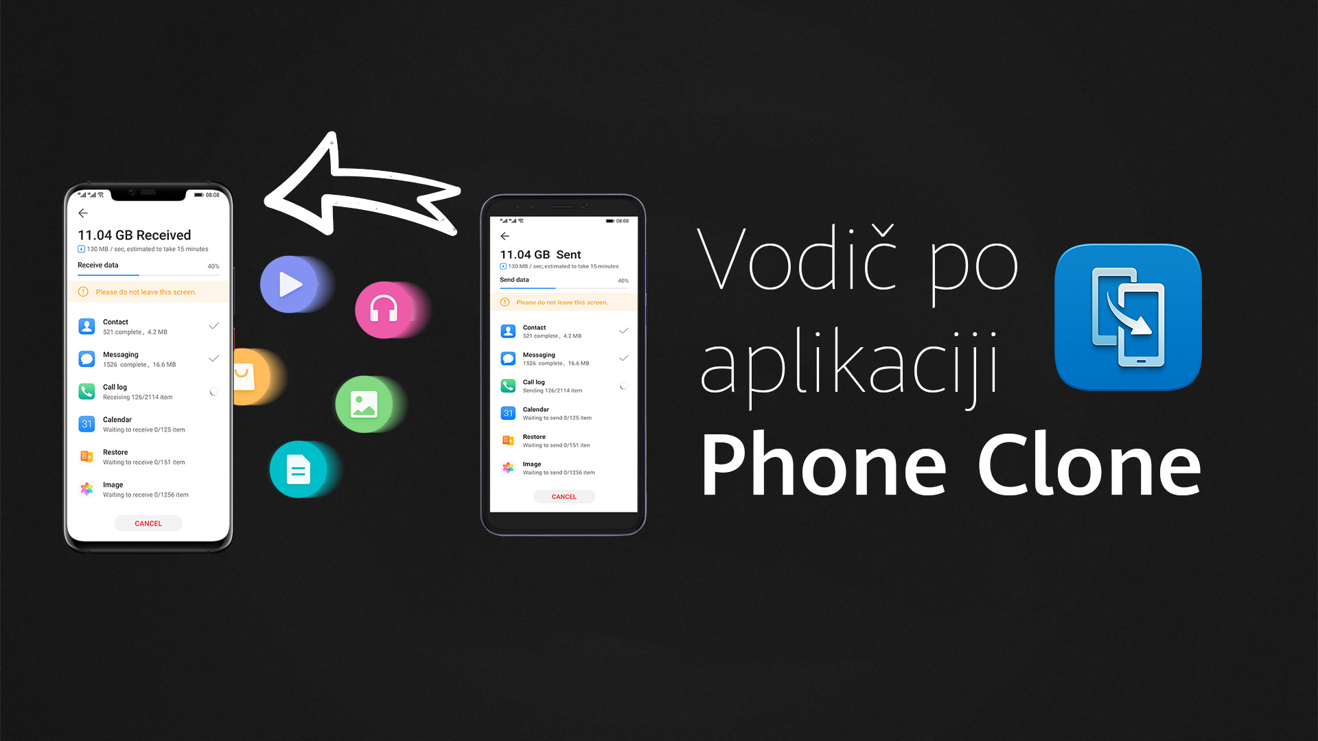 App of the year