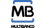 Multibanco