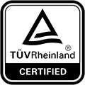 HUAWEI-Mate-10-Pro-battery