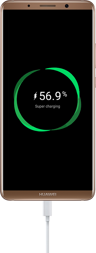 HUAWEI-Mate-10-Pro-battery