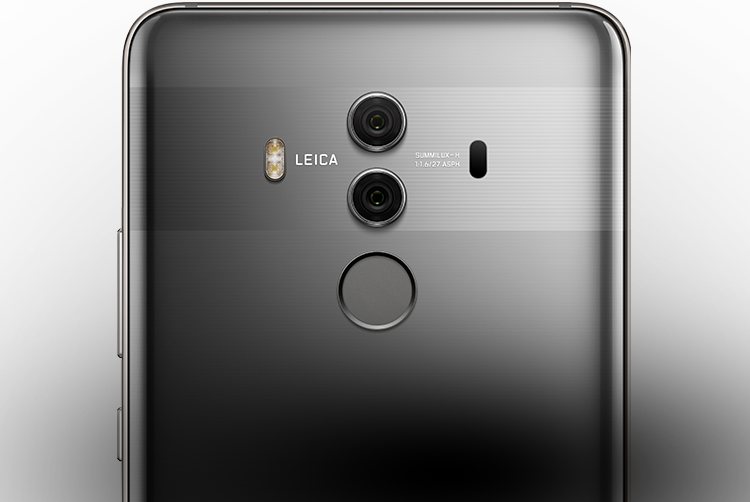 HUAWEI-Mate-10-Pro-camera