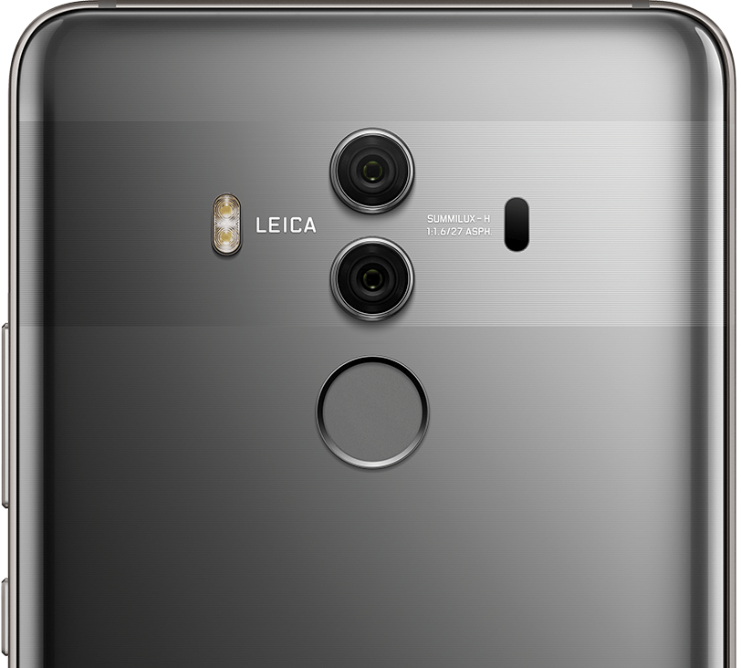 HUAWEI-Mate-10-Pro-camera