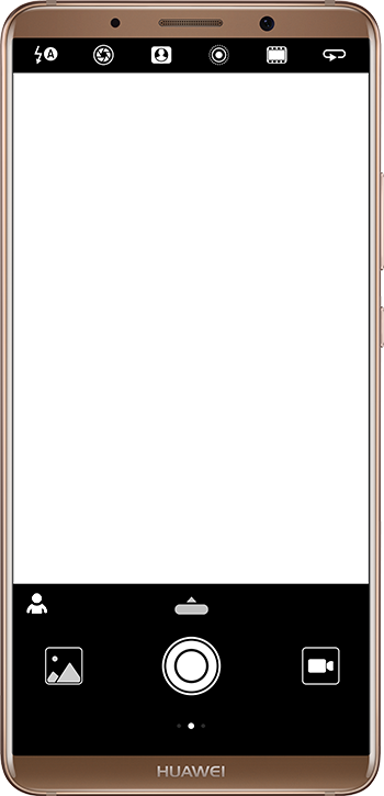 HUAWEI-Mate-10-Pro-camera