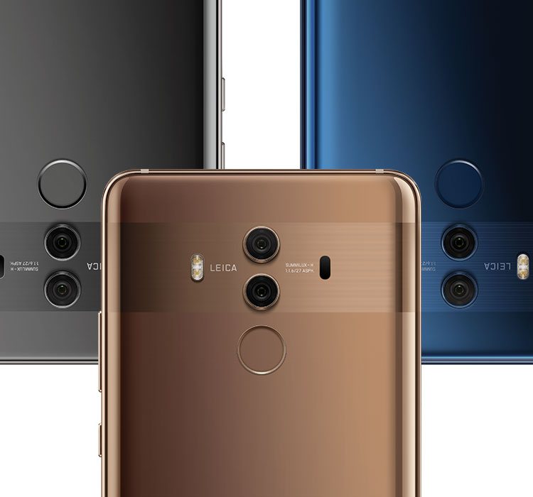 HUAWEI-Mate-10-Pro-design