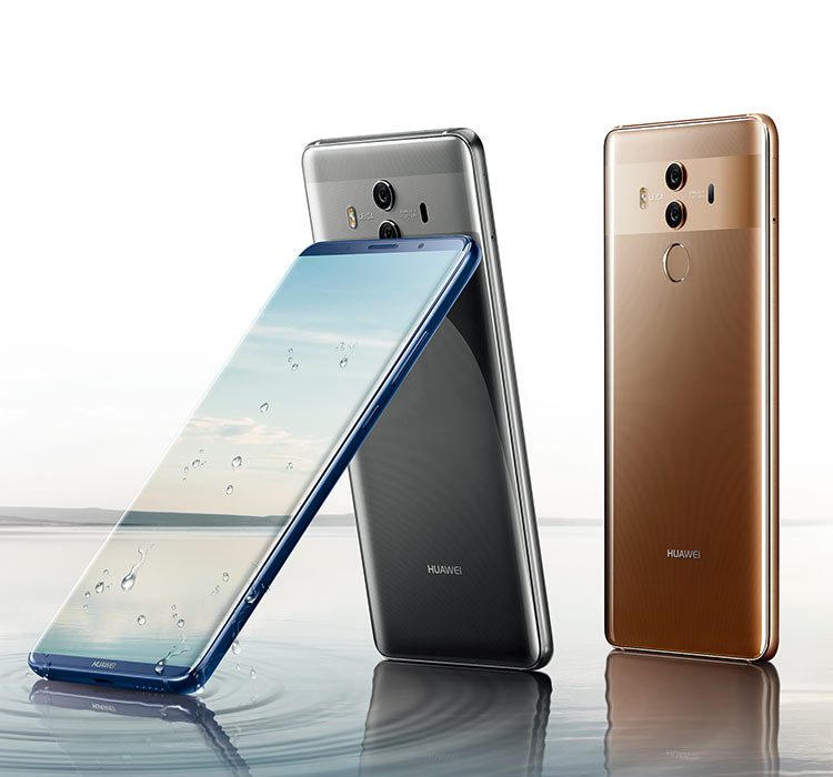 HUAWEI-Mate-10-Pro-design