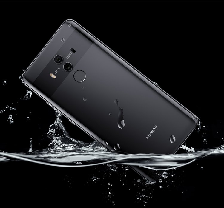 HUAWEI-Mate-10-Pro-design