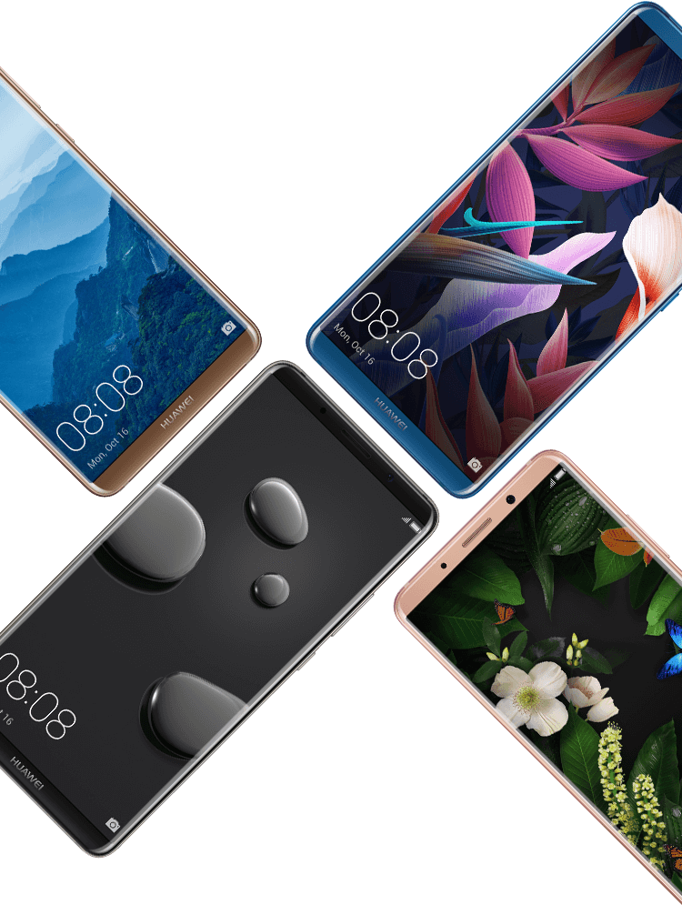 HUAWEI-Mate-10-Pro-emui