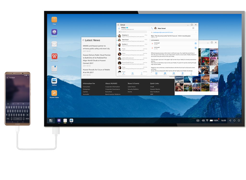 HUAWEI-Mate-10-Pro-emui
