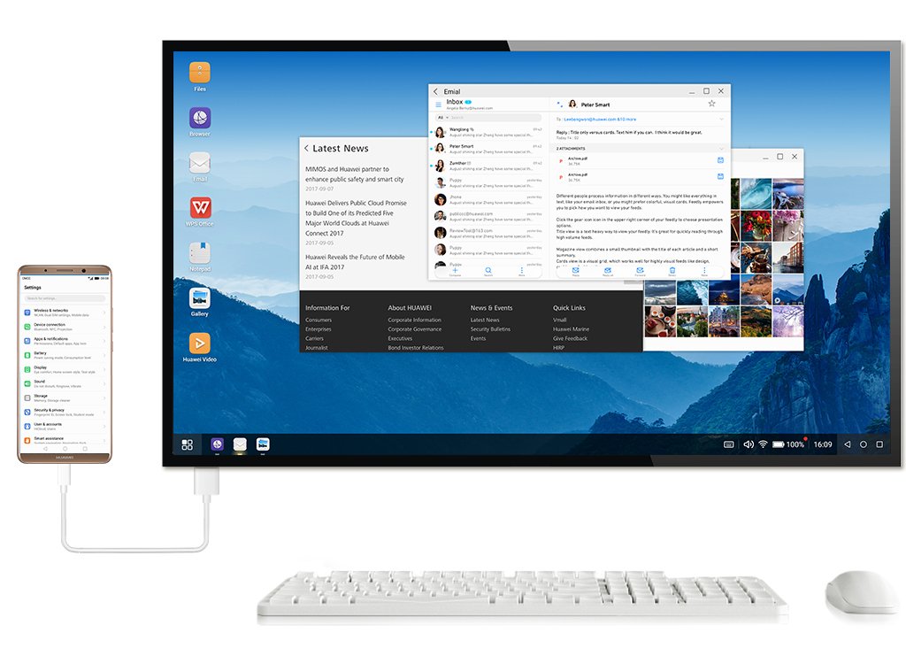 HUAWEI-Mate-10-Pro-emui
