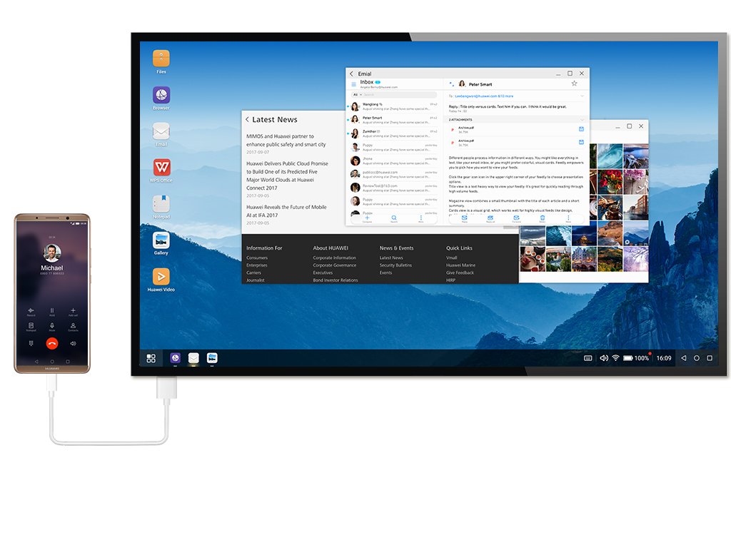 HUAWEI-Mate-10-Pro-emui