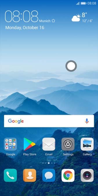 HUAWEI-Mate-10-Pro-emui