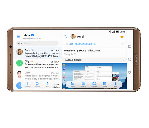 HUAWEI-Mate-10-Pro-emui