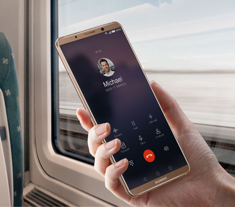 HUAWEI-Mate-10-Pro-experience